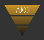 Logo Mucci